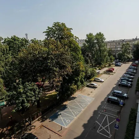 Rose Hip Center Warszawa