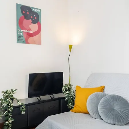 Rose Hip Center Varsovie